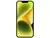 Apple iPhone 14 128GB (Amarelo) - PayGame Store