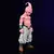 Majin Buu Dragon Ball Z (Action Figure) - loja online