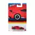 Hot Wheels Especial Porsches - loja online