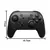 Joystick Gamepad para Switch e Lite, - comprar online