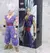 Son Gohan Beast Dragon Ball Z (Action Figure) na internet