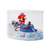 Super Mario Kart Collection (Action Figure) - PayGame Store