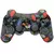 GamePad para PS3 - loja online