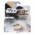 Hot Wheels Stars Wars - Veículos (Coleção) na internet