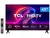 Smart TV 43” Full HD LED (TCL)