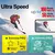 Micro SD Card Extreme - loja online