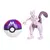 Pokémon (Action Figure) - comprar online