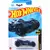 Hot Wheels Batman Collection - PayGame Store