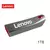 Pendrive Lenovo 3.0 na internet