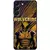 Capas Marvel Samsung Galaxy - comprar online