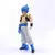 Imagem do Super Gogeta BLUE Dragon Ball Z (Action Figure)