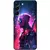 Capas Marvel Samsung Galaxy - PayGame Store