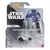 Hot Wheels Stars Wars - Veículos (Coleção) - PayGame Store