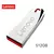 Pendrive Lenovo 3.0 - PayGame Store