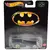 Hot Wheels Batman Collection na internet