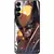 Capas Marvel Samsung Galaxy