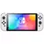 Nintendo Switch Oled - loja online