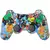 GamePad para PS3 na internet