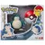 Pokémon (Action Figure) - comprar online