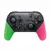 Joystick Gamepad para Switch e Lite, - loja online