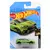 Hot Wheels (Coleção) - loja online