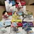 Hot Wheels Disney Pixar Collection - loja online