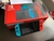 Nintendo Switch (Desbloqueado) - loja online