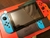 Imagem do Nintendo Switch (Desbloqueado)