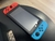 Nintendo Switch (Desbloqueado)