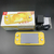 Nintendo Switch Lite na internet