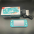 Nintendo Switch Lite - loja online