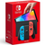 Nintendo Switch (Desbloqueado) - comprar online