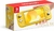 Nintendo Switch Lite - comprar online