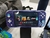 Nintendo Switch Lite - PayGame Store