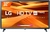 TV 32" SmarTV (LG) - loja online