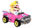 Super Mario Kart - Hot Wheels - PayGame Store