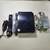 Nintendo Wii (Desbloqueado) - loja online