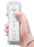 Nintendo Wii (Desbloqueado) - comprar online