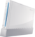 Nintendo Wii (Desbloqueado) - comprar online