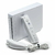 Nintendo Wii (Desbloqueado) - loja online