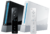 Nintendo Wii (Desbloqueado)