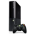 Xbox 360 - comprar online