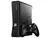 Xbox 360 - loja online