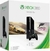 Xbox 360 - loja online