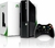 Imagem do Xbox 360