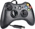 Xbox 360 - loja online