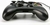 Xbox 360 - comprar online