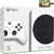 Xbox Series S - (SSD 512GB)