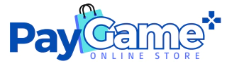 PayGame Store