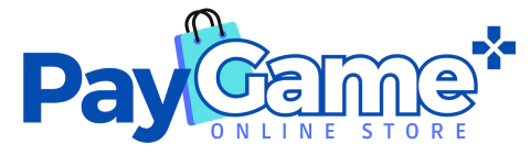 Paygame Store